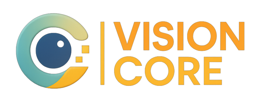 Vision Core